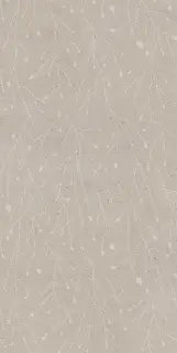 Earthtech Decor Fronds B1 Des Ground Comfort 6 Mm 60x120