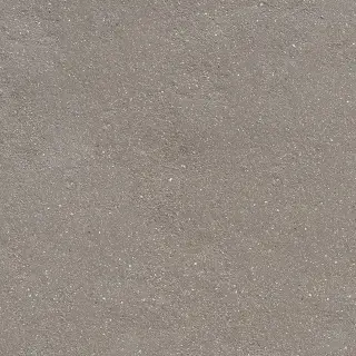 Earthtech Fog Ground Ptv 9 Mm 60x60