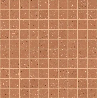 Earthtech Outb Flakes Comfort Mosaico 3x3 30x30