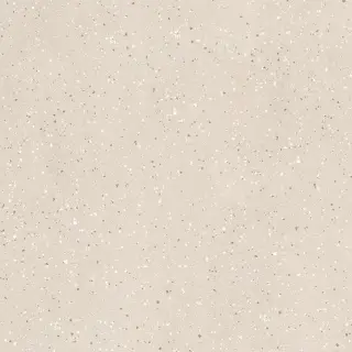 Earthtech Pumice Flakes Com 9 Mm 120x120