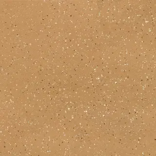 Earthtech Savan Flakes Glossy 9 Mm 120x120