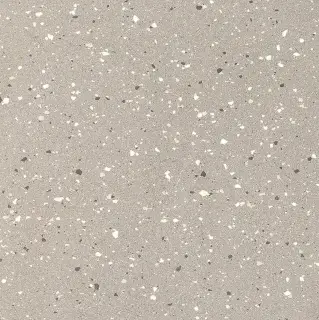 Earthtech Desert Flakes Glossy 9 Mm 60x60