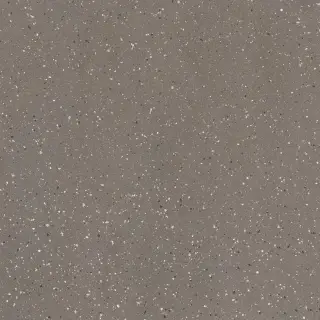 Earthtech Fog Flakes Glossy 9 Mm 120x120