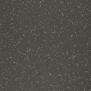 Earthtech Carbon Flakes Com 9 Mm 120x120
