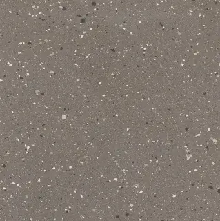 Earthtech Fog Flakes Com 9 Mm 60x60