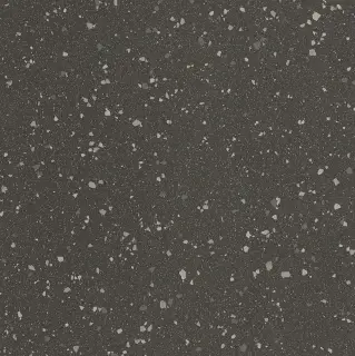 Earthtech Carbon Flakes Com 9 Mm 60x60