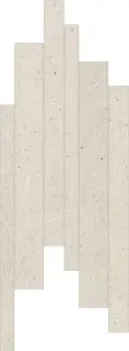 Earthtech Pum Ground Comfort Listello Sfalsato 21x40
