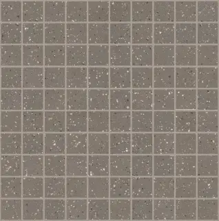 Earthtech Fog Flakes Comfort Mosaico 3x3 30x30