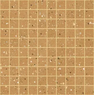 Earthtech Savan Flakes Comfort Mosaico 3x3 30x30