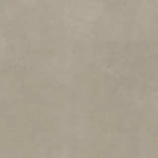 Industrial Taupe 6 Mm R+Ptv 120x120