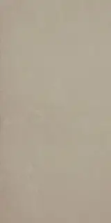 Industrial Taupe Soft 30x60