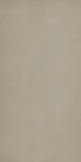 Industrial Sage Nat 60x120