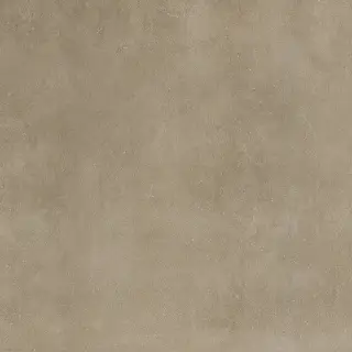 Industrial Sage Nat 80x80
