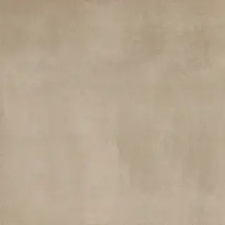 Industrial Taupe Nat 80x80
