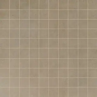 Industrial Sage 3x3 Mosaico 30x30