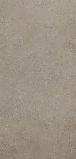 Industrial Steel Soft 30x60
