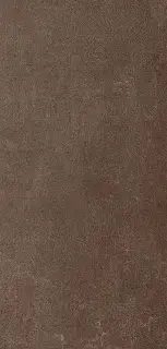 Industrial Moka Soft 30x60