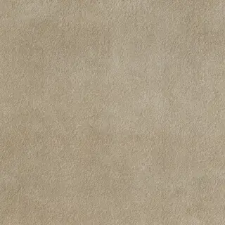 Industrial Sage Bocciardato 20 Mm 60x60