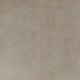 Industrial Steel Soft 80x80