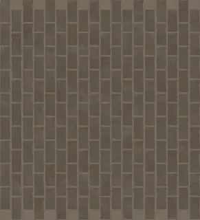 Industrial Moka 1,5x3 6 Mm Mos 30x30