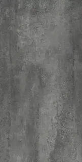 Rawtech Raw-Coal Nat 60x120