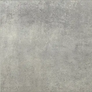 Rawtech Raw-Dust Nat 60x60