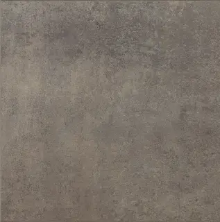 Rawtech Raw-Mud Nat 80x80