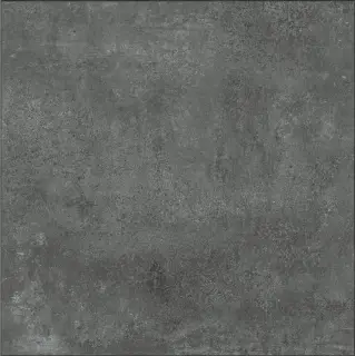 Rawtech Raw-Coal Strutturato 60x60