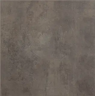 Rawtech Raw-Mud Strutturato 60x60