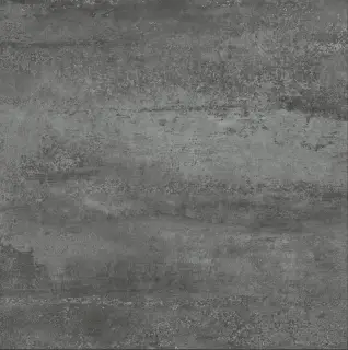 Rawtech Raw-Coal Strutturato 20 Mm 60x60