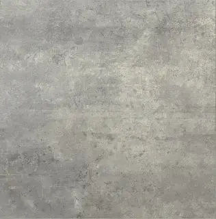 Rawtech Raw-Dust Strutturato 20 Mm 60x60