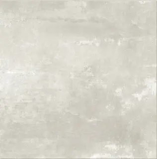 Rawtech Raw-White Strutturato 20 Mm 60x60