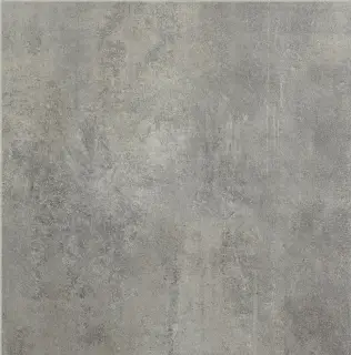 Rawtech Raw-Dust Nat 80x80