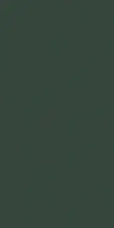 Crayons Cerim Moss Nat 6 Mm 60x120