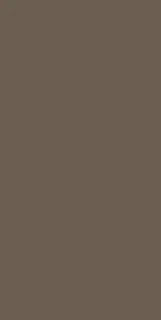 Crayons Cerim Hazelnut Nat 6 Mm 60x120