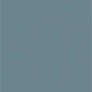 Crayons Cerim Skyline Nat 6 Mm 120x120