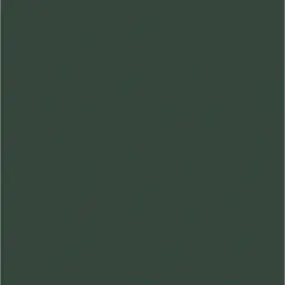 Crayons Cerim Moss Nat 6 Mm 120x120