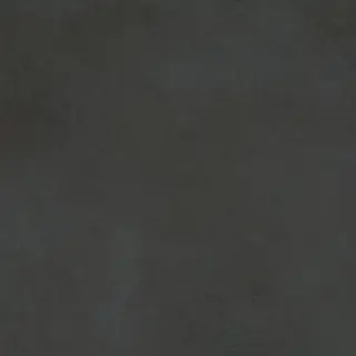 Easy Life Truffle Silk Matte 80x80