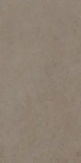 Easy Life Caffe Latte Matte 30x60