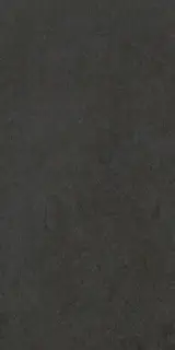 Easy Life Truffle Matte 30x60