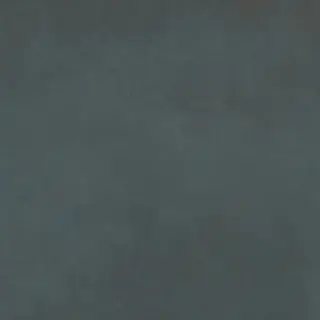 Easy Life Blue Corn Matte 120x120