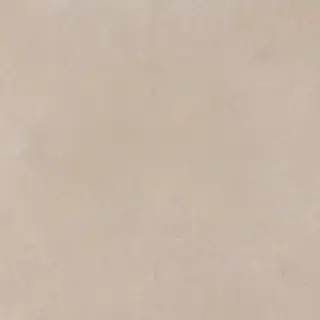 Easy Life Porridge Silk Matte 120x120