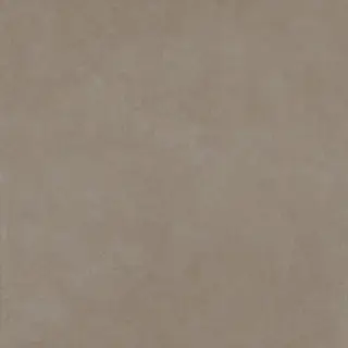 Easy Life Caffe Latte Silk Matte 120x120
