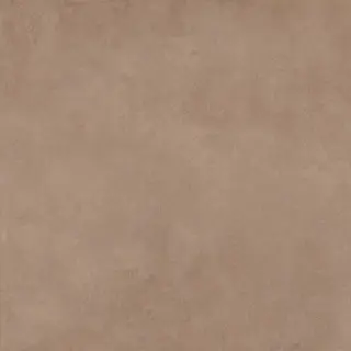 Easy Life Barley Matte 120x120