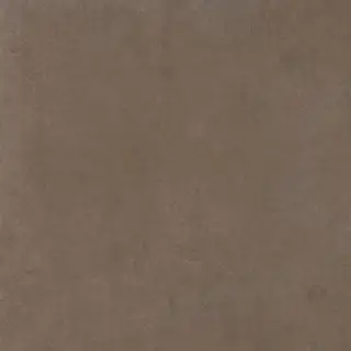 Easy Life Mushroom Silk Matte 120x120