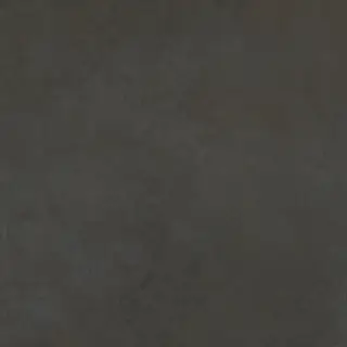 Easy Life Truffle Matte 120x120