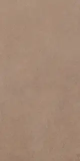 Easy Life Barley Matte 30x60