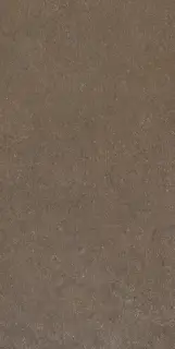 Easy Life Mushroom Matte 30x60