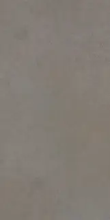 Easy Life Grey Salt Matte 60x120