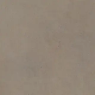 Easy Life Caffe Latte Matte 80x80